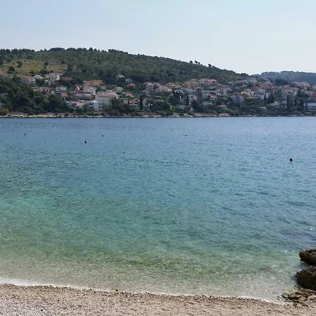 Stana * Trogir