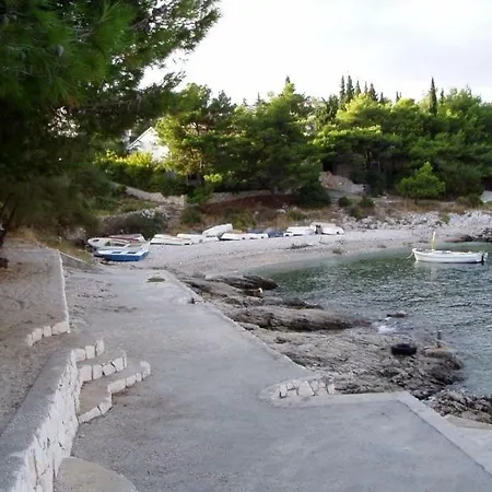 Stana Trogir